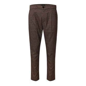 Replay Mens Trousers in Brown - Size 31W/28L