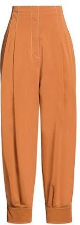 Philosophy di Lorenzo Serafini BOTTOMWEAR - Pantaloni su YOOX.COM