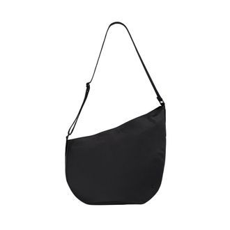 STATE Bags Luna Crossbody in Black at Nordstrom