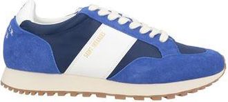 Saint Sneakers SCHUHE - Sneakers auf YOOX.COM