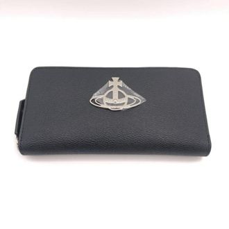 Vivienne Westwood blue (Pre-Owned)
