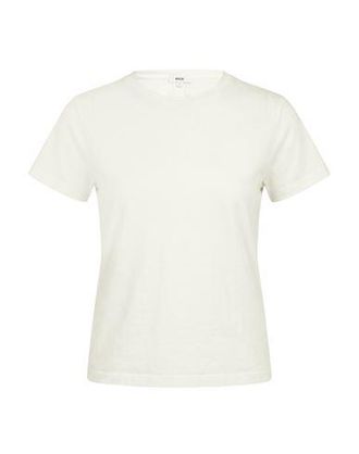 A Gold E TOPWEAR - T-shirts on YOOX.COM