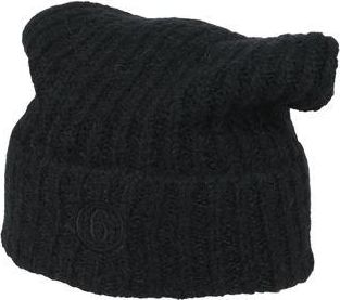Maison Margiela COMPLEMENTOS - Sombreros en YOOX.COM