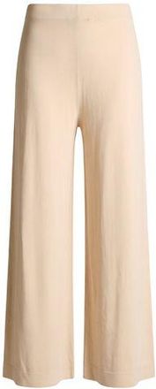 D.exterior BOTTOMWEAR - Trousers sur YOOX.COM