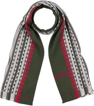 Missoni Scarves