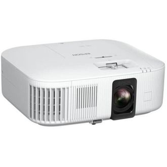 Epson L1 Eh-tw6250 4k