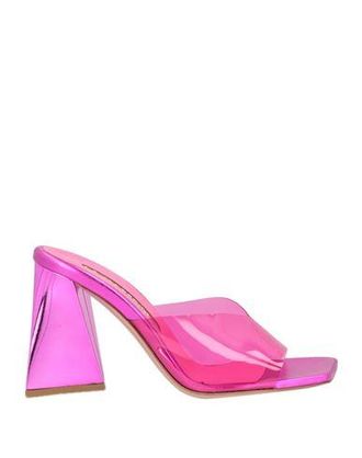 G.P. Per Noy Bologna G. P. PER NOY BOLOGNA Sandals