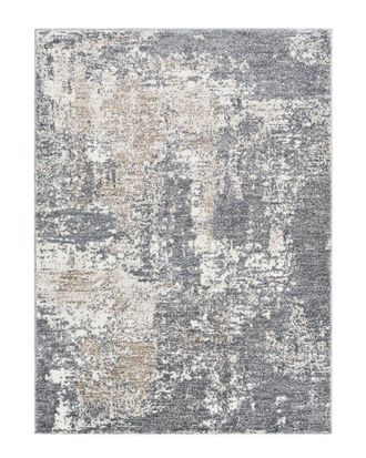 Surya Andorra Contemporary Rug