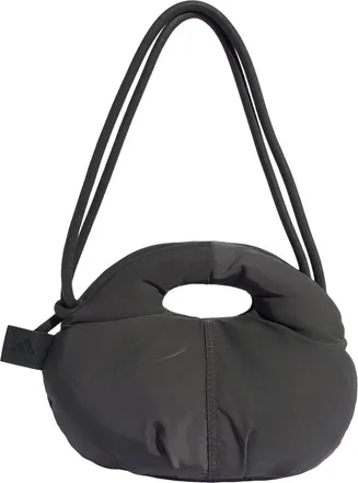 adidas (WMNS) adidas Small Bag Black KH4512