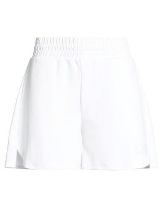 Colmar PARTES DE ABAJO - Pantalones cortos y bermudas en YOOX.COM