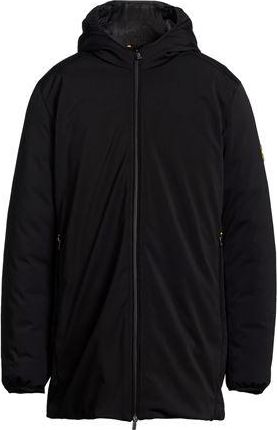 Ciesse Piumini COATS & JACKETS - Coats on YOOX.COM