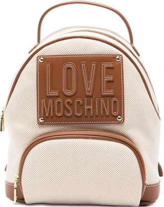 Love Moschino Bags