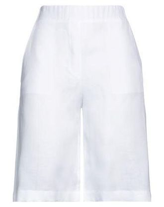 La Fileria Shorts & Bermuda Shorts