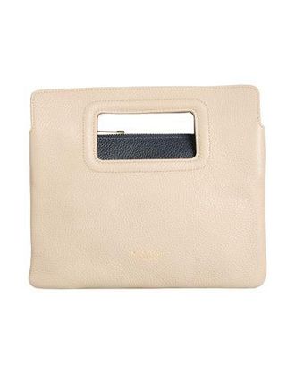 My-Best Bag TASCHEN - Handtaschen auf YOOX.COM