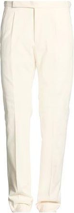 Caruso BOTTOMWEAR - Pantaloni su YOOX.COM
