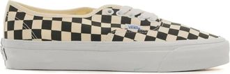 Vans Mujer, Zapatos, Multicolor, Talla: 38 EU