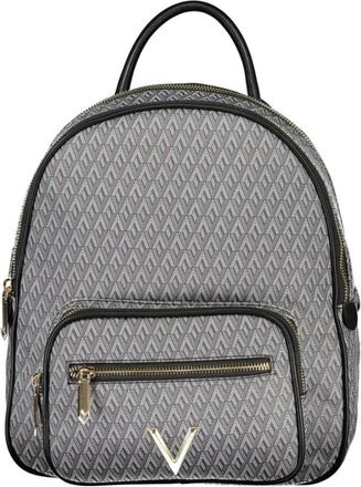 Valentino Mujer, Bolsos, Negro, Talla: ONE Size