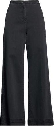 Shaft BOTTOMWEAR - Pantaloni jeans su YOOX.COM
