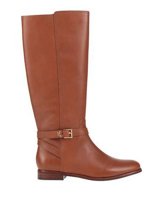 Ralph Lauren CALZADO - Botas en YOOX.COM