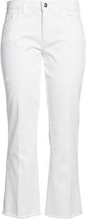 Fay BOTTOMWEAR - Pantaloni jeans su YOOX.COM