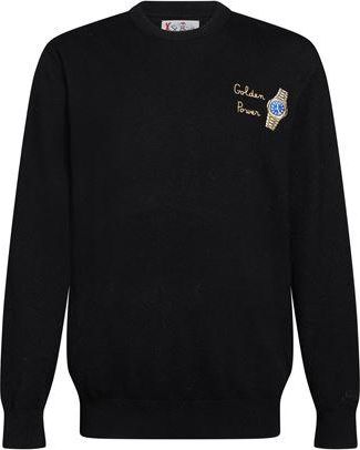 MC2 Saint Barth MAGLIERIA - Pullover su YOOX.COM