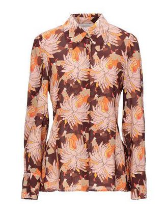 L'autre Chose TOPS - Hemden auf YOOX.COM