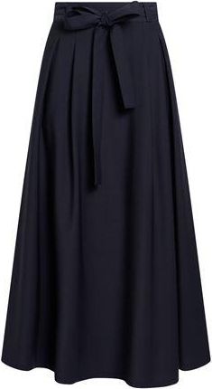 Camicettasnob BOTTOMWEAR - Maxi skirts on YOOX.COM