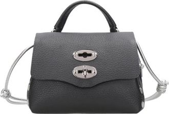Zanellato Bags