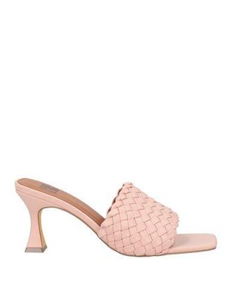 Bibi Lou CALZATURE - Sandali su YOOX.COM