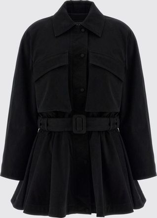 Giovanni Bedin Dress GIOVANNI BEDIN Woman color Black