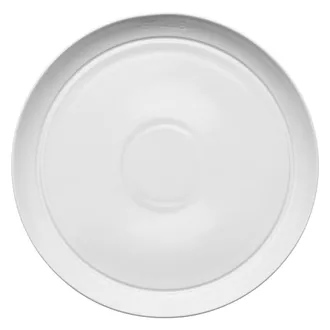 Staub Ceramic Dinnerware 4-pc 10-inch Dinner Plate Set