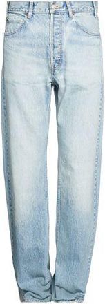 Celine BOTTOMWEAR - Pantaloni jeans su YOOX.COM