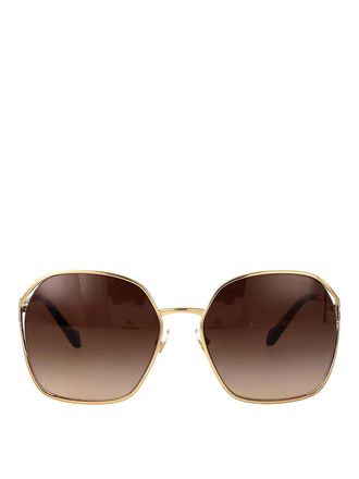 Miu Miu Sunglasses