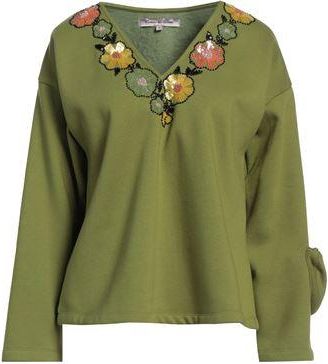 Connor & Blake TOPWEAR - Felpe su YOOX.COM