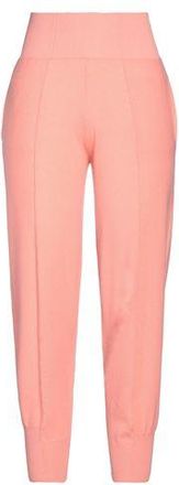 Stella McCartney PARTES DE ABAJO - Pantalones en YOOX.COM