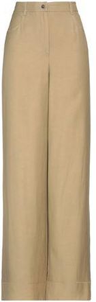 Alberta Ferretti BOTTOMWEAR - Trousers sur YOOX.COM