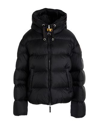 Parajumpers JACKEN & M&Auml;NTEL - Pufferjacken & Daunenjacken auf YOOX.COM