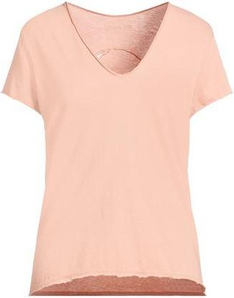 Zadig&Voltaire TOPWEAR - T-shirts on YOOX.COM