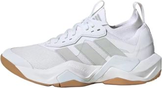 Under Armour (WMNS) adidas Rapidmove ADV 2 Cloud White Grey One JP7969