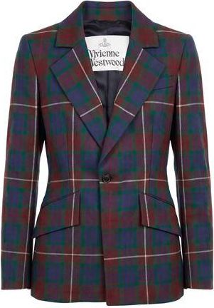 Vivienne Westwood TRAJES Y CONJUNTOS - Americanas en YOOX.COM