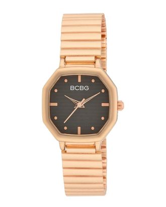 BCBGeneration Womens Watch