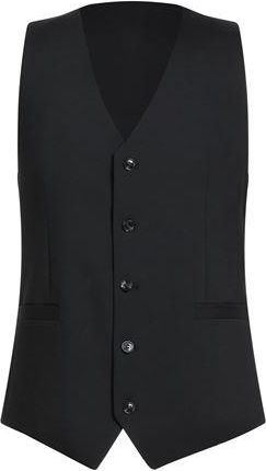 Tiger Of Sweden SUITS and CO-ORDS - Waistcoats on YOOX.COM