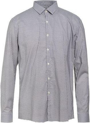Emanuel Ungaro TOPWEAR - Shirts sur YOOX.COM