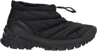 Vans FOOTWEAR - Ankle boots on YOOX.COM