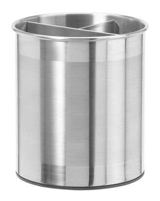 Oggi Jumbo Rotating Utensil Holder