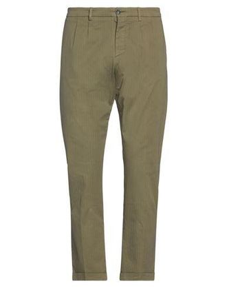 + People (+) PEOPLE Pants