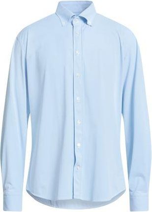 Traiano TOPS - Hemden auf YOOX.COM