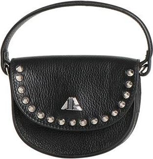 Aniye By BAGS - Handbags on YOOX.COM