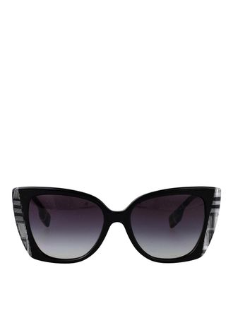 Burberry Meryl Sunglasses