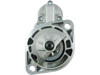 OEM Karcher Hd7/250, 40280002d Ej 170, 40280003d Ej 210, 40280004d Es 230, 4028